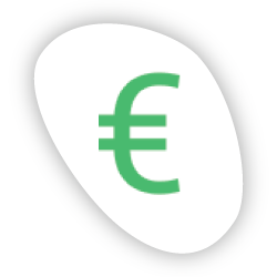 icon-euro-1