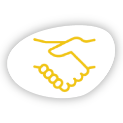 icon-handshake-1